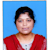 Ramasowjanya S
