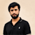 Jawad