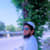 Muhammad Anis