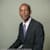 Dwayne M