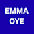 emmaoye