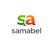 samuel abel