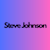 Johnson