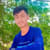 Yazmin W