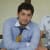 Husnain Mustafa