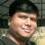 Anthony D Gomes