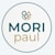 moripaul