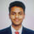 Adil Ahmed