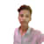Gulab