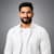 Fahim
