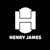 Henry