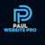 Paul S