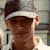 Matteo F