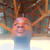 eduagbodesigns