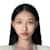 Huihao D