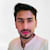 Rashid Ali
