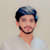 Mahad K