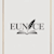 Eunice