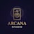 ARCANA STUDIO