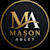 Masson Ablet