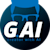 Guy B