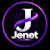 Jenet