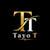 Tayo T