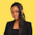 Christianah R