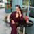 Akansha S