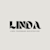 Linda T