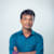 Sagor Hosain