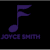 Joyce S
