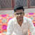 Nikhil K
