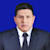 Jorge L