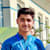 Haseeb
