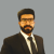 Fahad Ismail