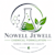 nowell J