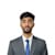 Mutahir Awan