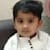 Sumaira Touseef