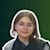 Noor Fatima