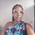 Wangah