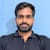 Pritesh Excel