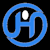 Hildegas H