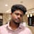 Praveen S