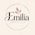 Emilia Andreas