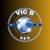 Vic B