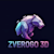 Zverogo P