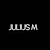 Julius M