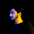 Huzaifa Haider