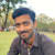 Aditya Jha